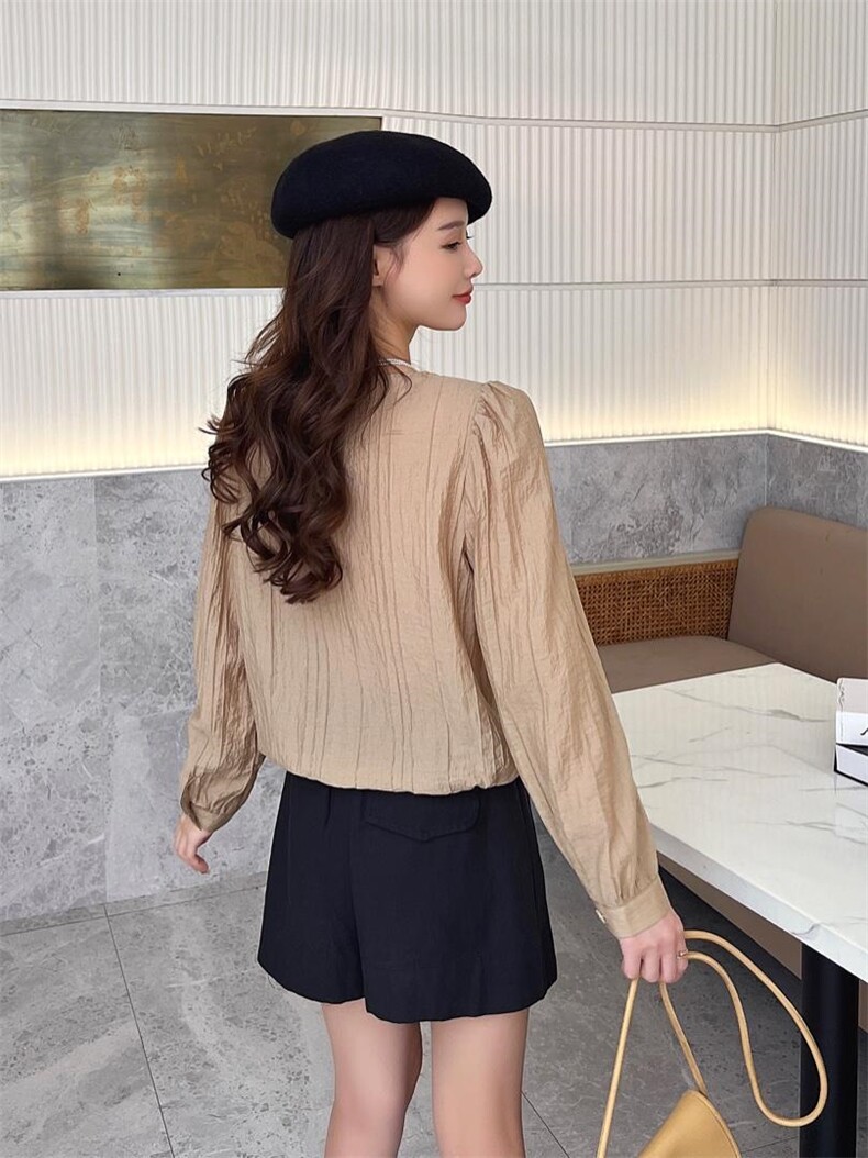 面料小衫，其它，时代公主