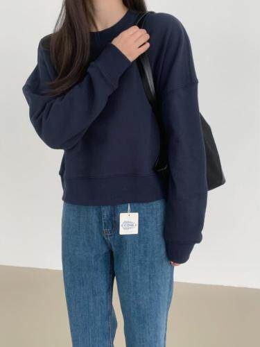 衬衣，女装，Fueeh