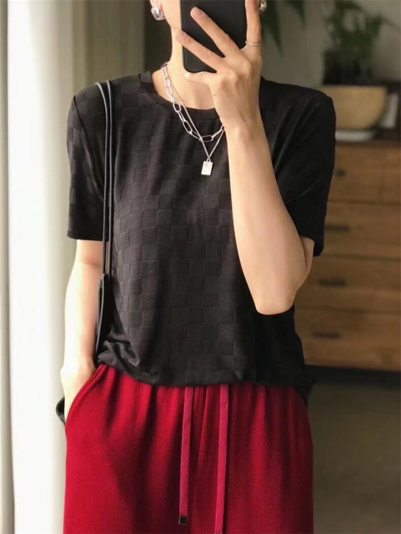 嘉艺格茗店 JYGMD141896