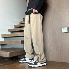卡其