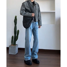 蓝色
