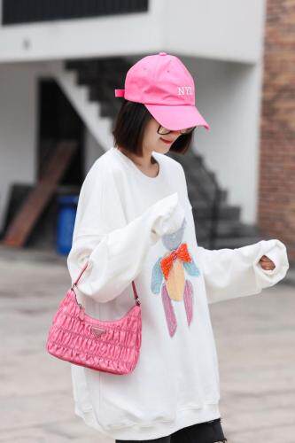 卡菲莱 HZKFL107794