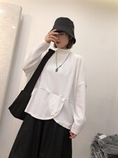 秋季新品，其它，UES 优衣社