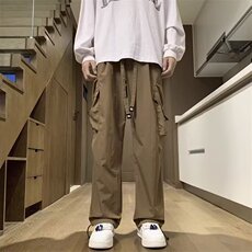 棕色