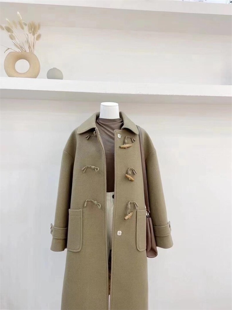 大衣，其它，Lico&co(1F)