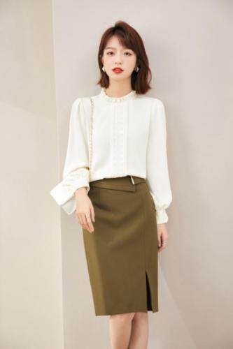 秋子丰色(3F) QZFS3F121569