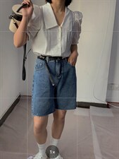 夏新款衬衣，其它，青迈国际