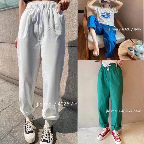 ——??HONGTANG——??，女装，红糖