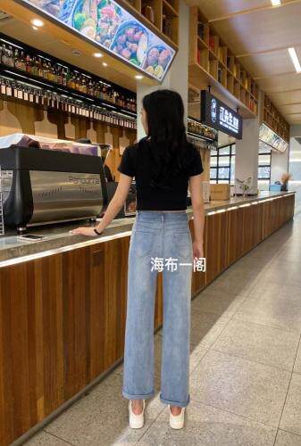 海布一阁 HBYG116694