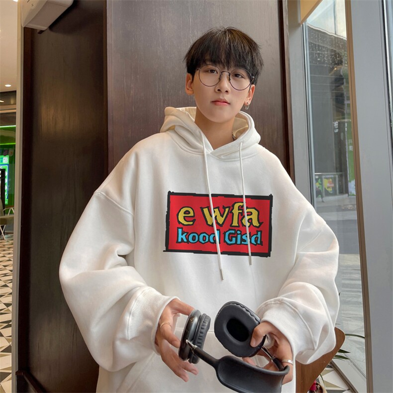 ！连帽卫衣男帽衫男LM238-特P28,男装卫衣,电商B367