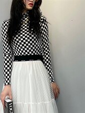 仙女时尚百搭款，其它，胤后