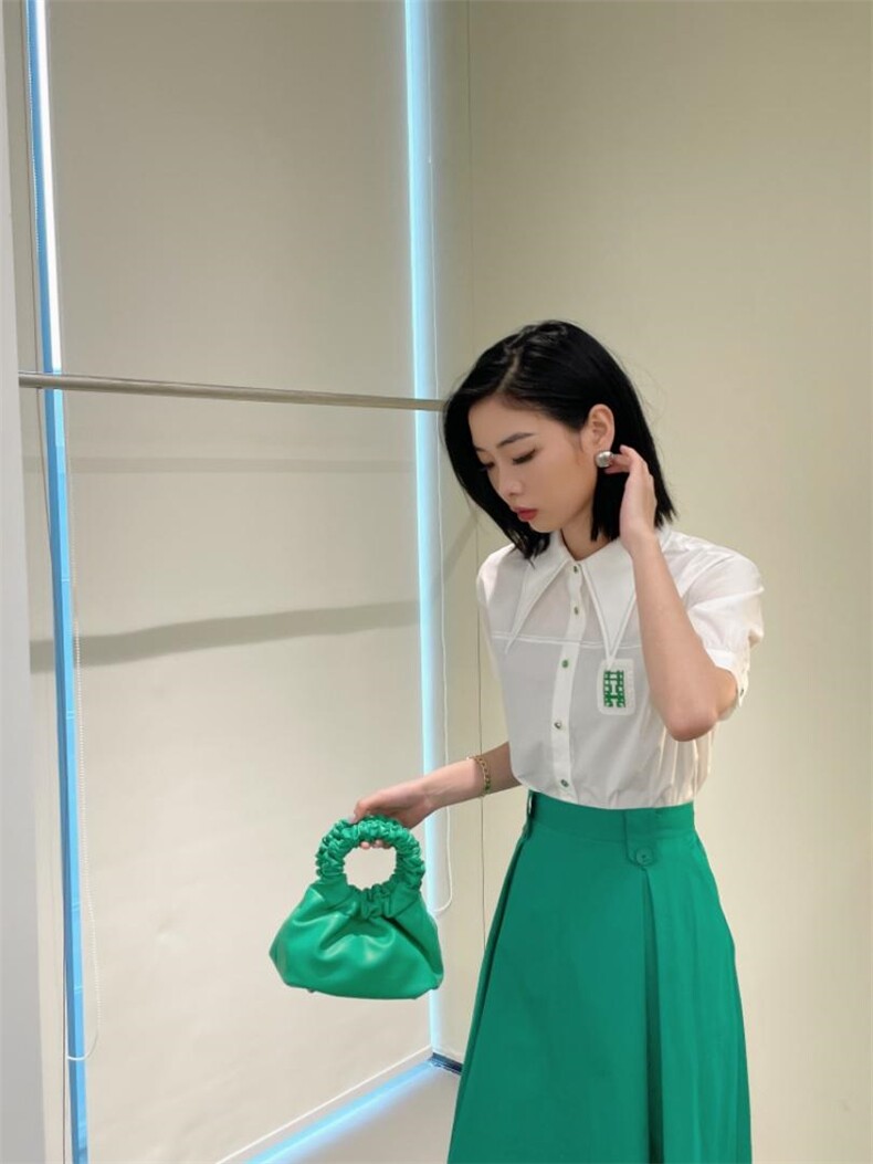 上金(7F) SJ7F140159