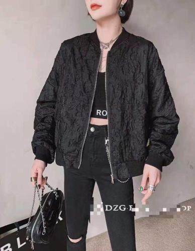 补单款，爆，女装，时代公主