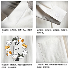 CS15215-P38加绒款-P48长袖衬衫男士大码宽松衬衣男寸衫网格，男装衬衫，电商A040A