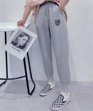 春装，其它，衣無止尽