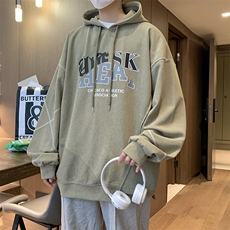 军绿色