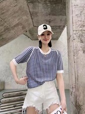 夏季，其它，纳影