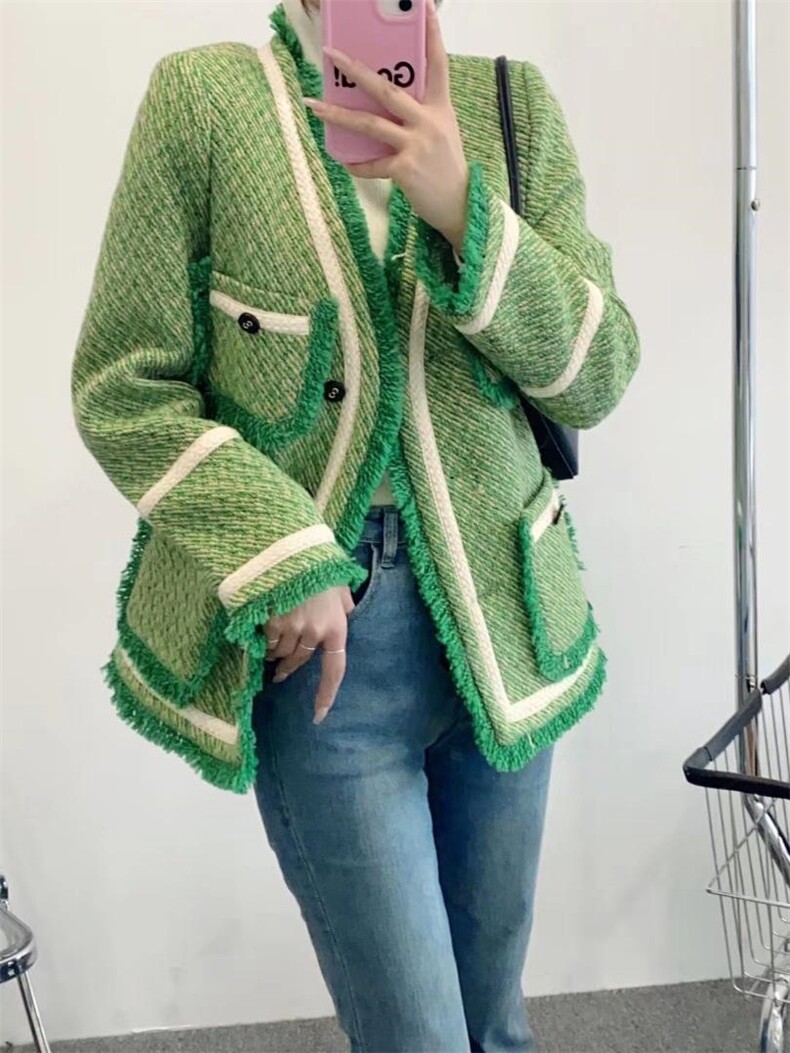 上新，其它，麦缇诺