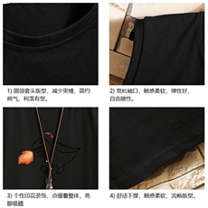 BX25040-P20港风运动汗背心男大码汗衫男无袖T恤男砖墙挂拍，男装T恤，电商A040A