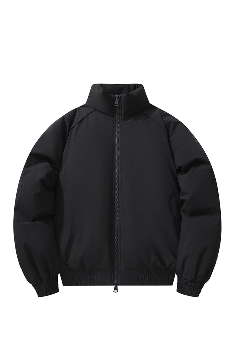 高街防风Cityboy冬季加厚百搭棉衣棉服保暖外套HY2999-P75控129,男装棉衣,星座610B-1