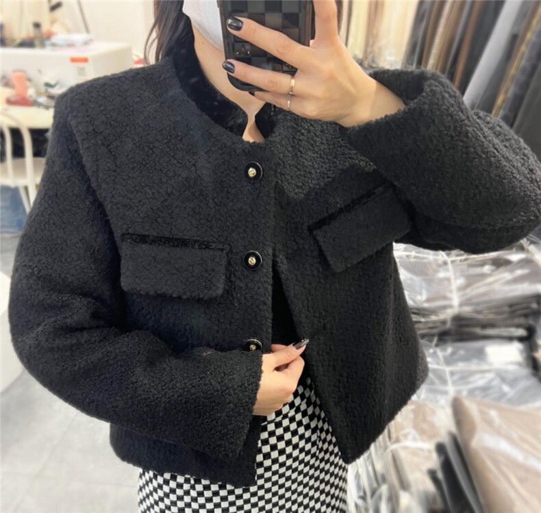 昕叶良品 XYLP150522