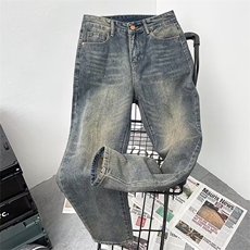 蓝色