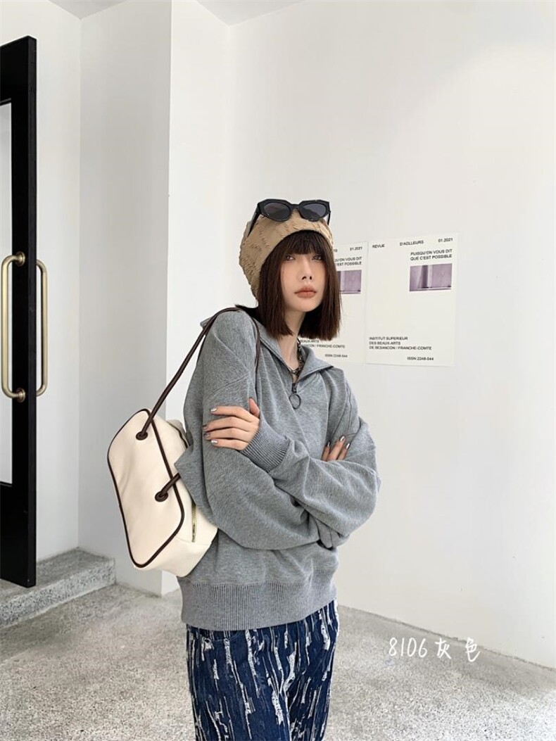 现货，秋装新款,女装其它,ZYDZ在依店主