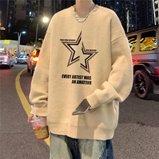 卡其色