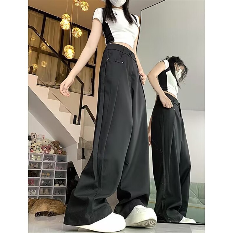 新款时尚休闲工装裤X310P43,男装休闲裤,星座1116-2