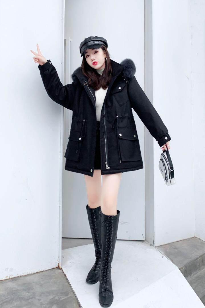 派克三色两码ML，女装，票意情