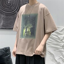 卡其色