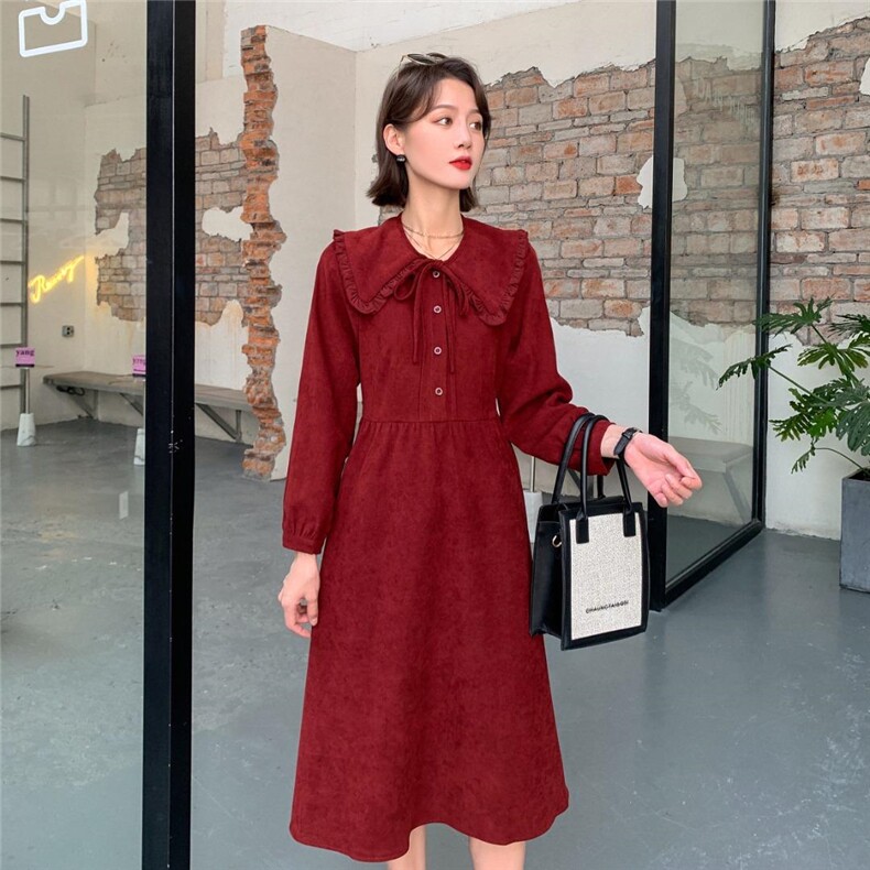 2021年秋季新款时尚套装，女装套装/套裙，圣伊敏