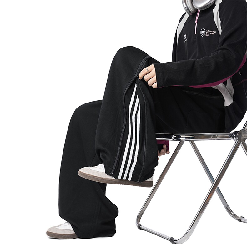 HK0011-尺码s-2xl-P70-X98-成分：60%棉40%涤-克重：320g-无影墙,男装休闲裤,电商A310