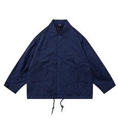 PL1263 夏季宽松防晒翻领外套,男装卫衣,电商基地S002, PL1263 夏季宽松防晒翻领外套,男装卫衣,电商基地S002,