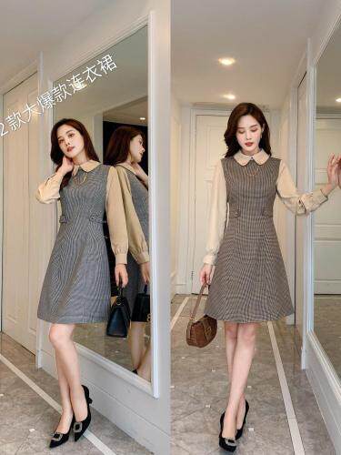 正排单中亲们加油，女装，薇贵祖