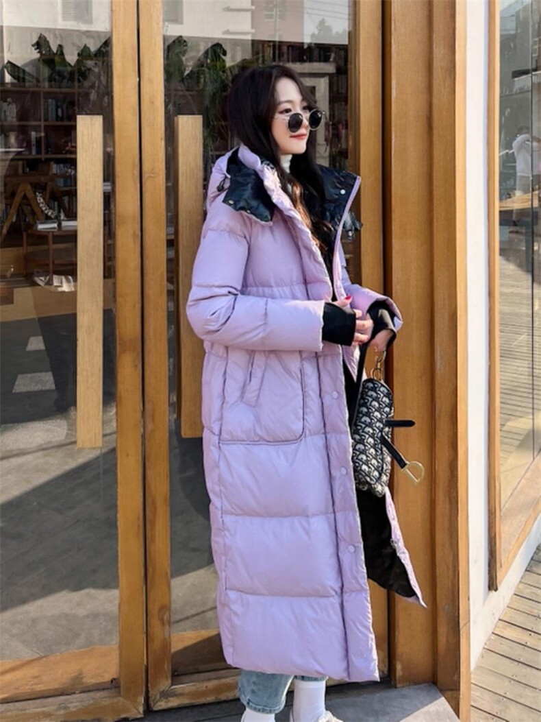 香丽迪 HZXLD133556