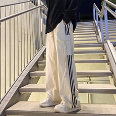 杏色