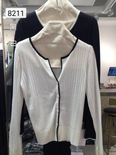 春夏現货，西裤衬衫针织上衣西服,女装衬衫,炽元素