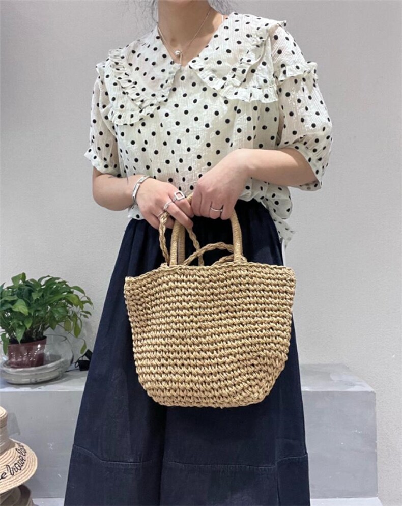 夏季上衣，其它，玛雅丽人