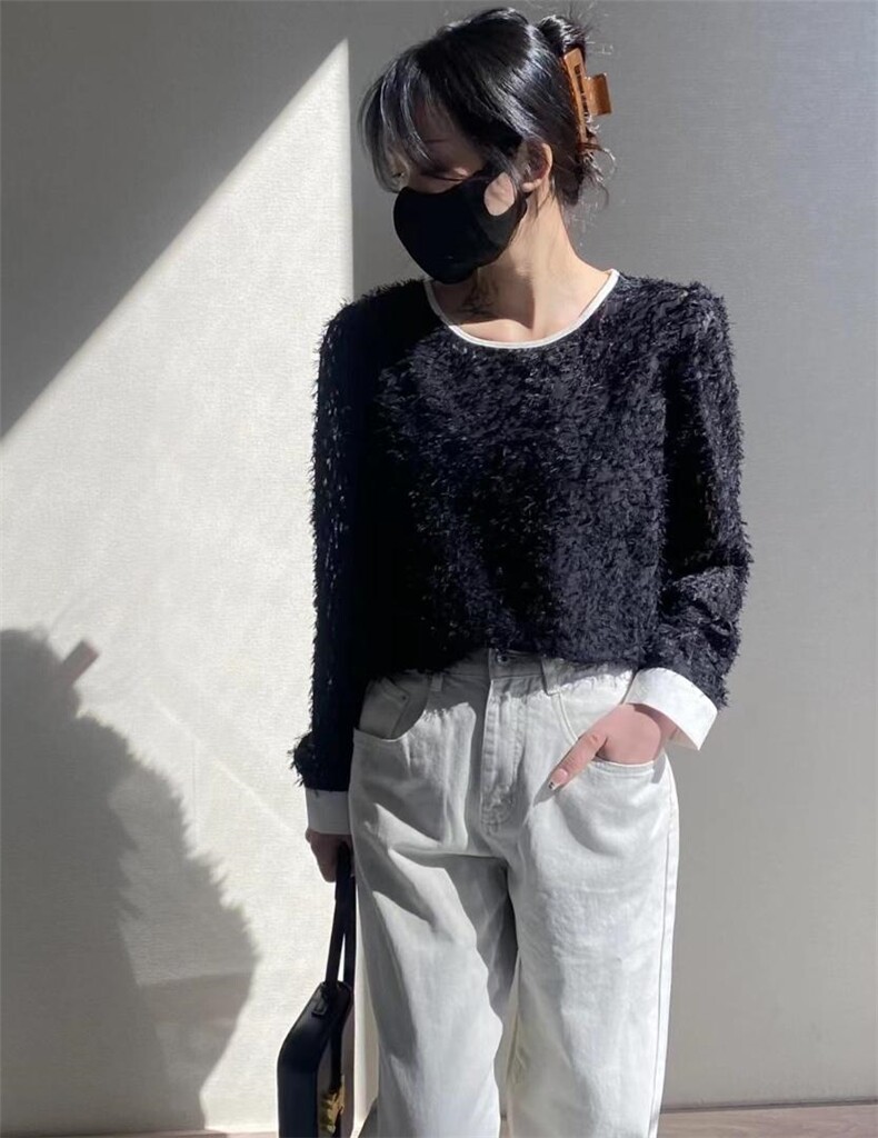 上新，其它，麦缇诺