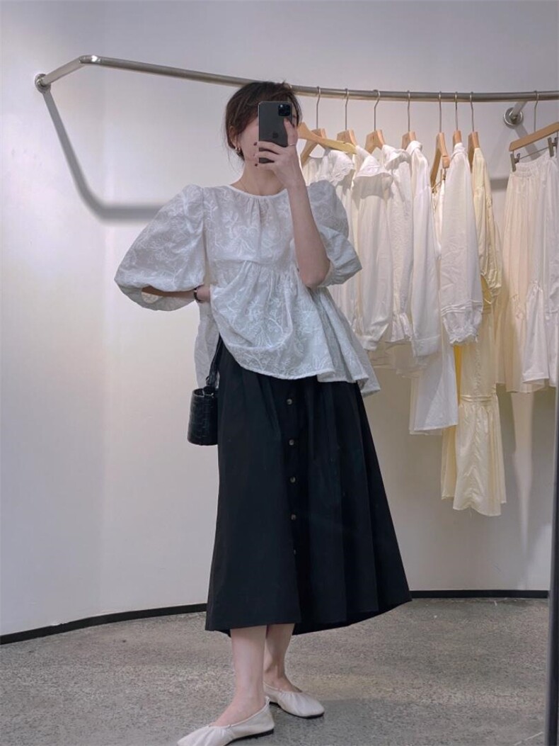 驿谷 HZYG38136563