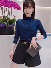 现货打底小件，其它，艾嫚伊