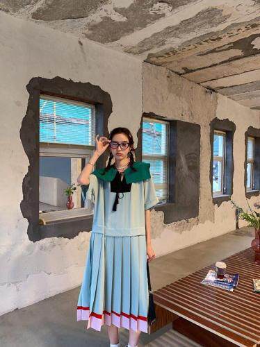 ATOP.Lady夏季新款等你来，女装，ATOP.LADY