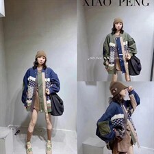 新款上新，其它，维多利亚