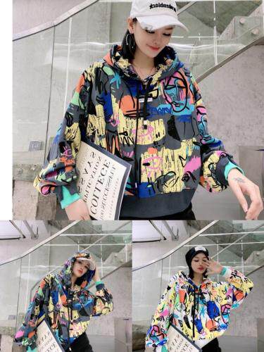 金漫莎 HZJMS121680