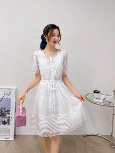 花之妖影 HZHZYY114493