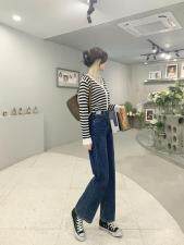 零时度 HZLSD77119299