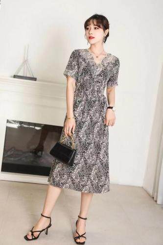 夏装新款，女装，衣菲特