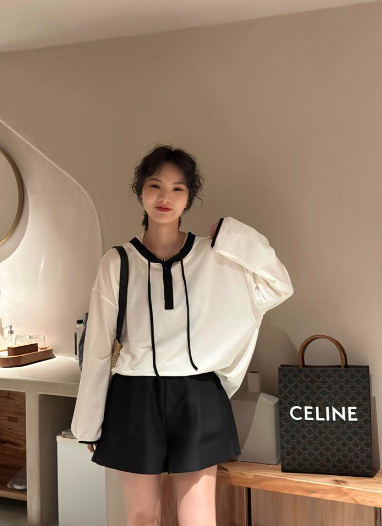 7981冰丝帽衫，其它，续加 XJ