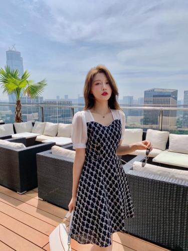 麦V诗尚 MVSS119022